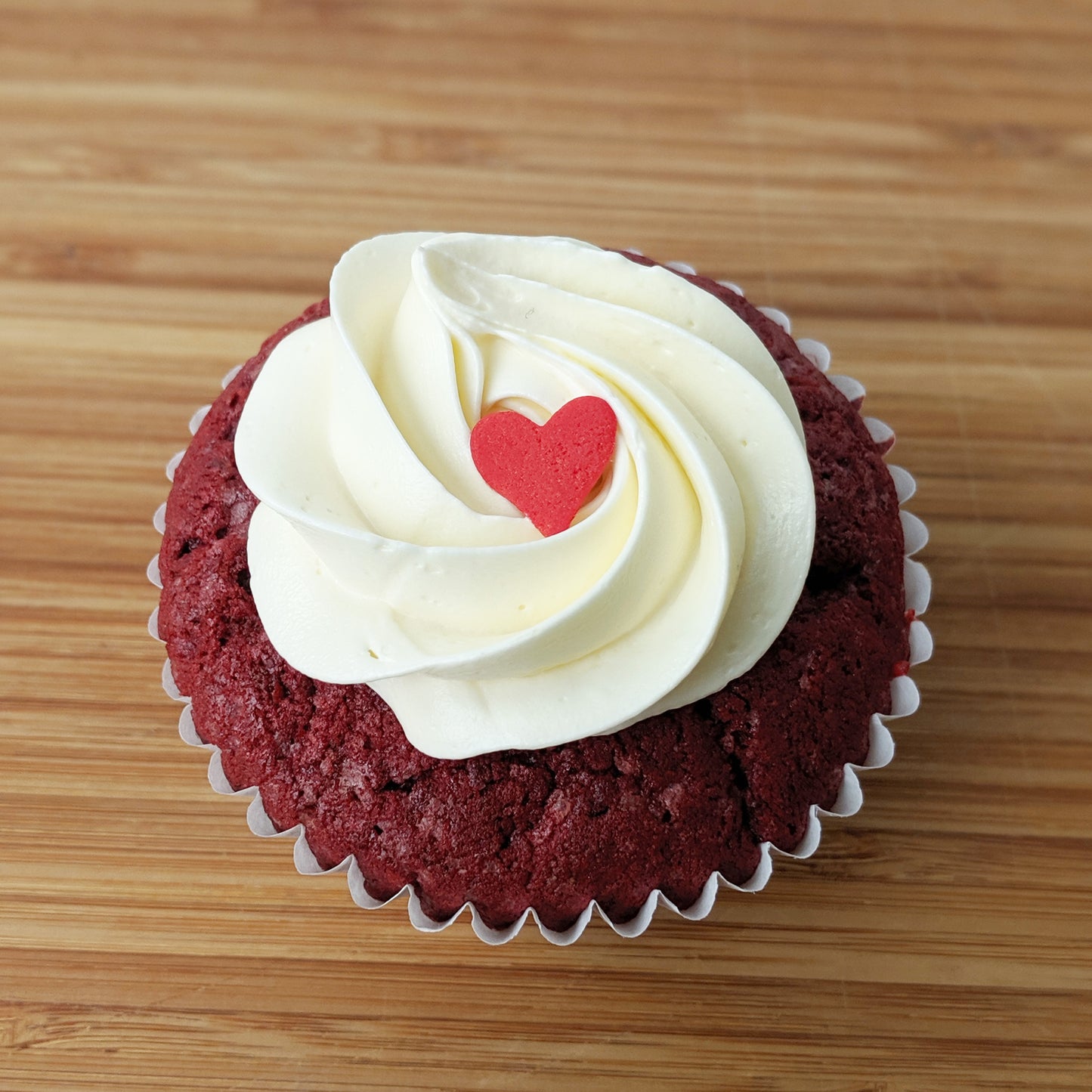 Red Velvet*