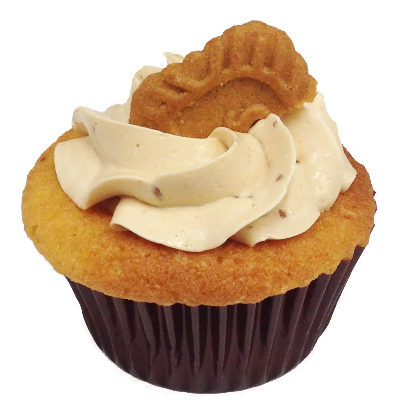 Speculoos