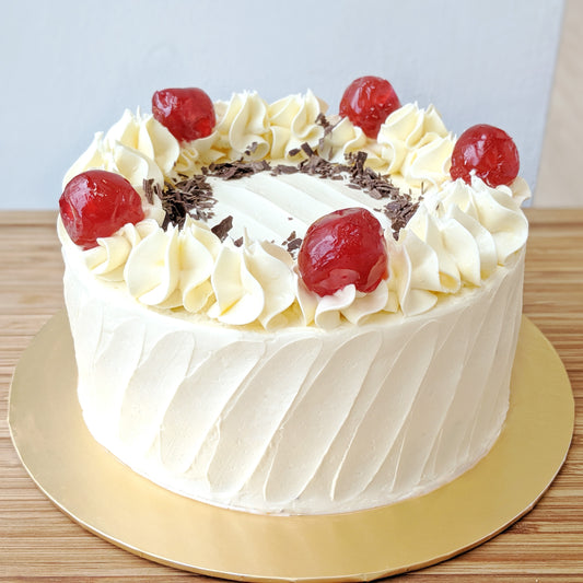 Black Forest