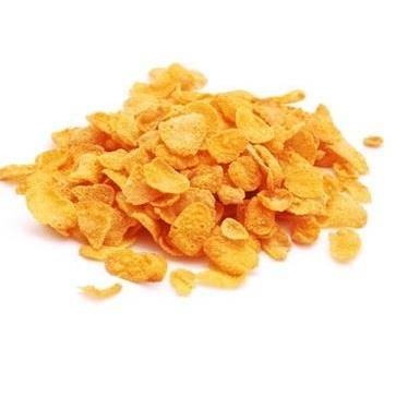Twice Baked Cornflake Cookies (Limited)