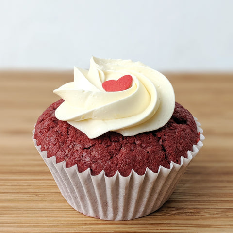 Red Velvet*