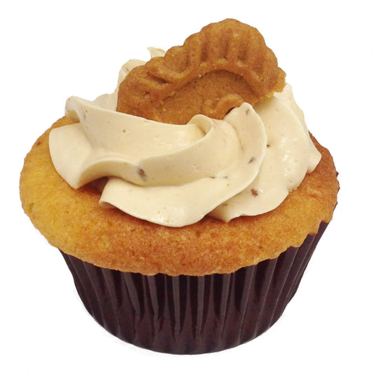 Speculoos